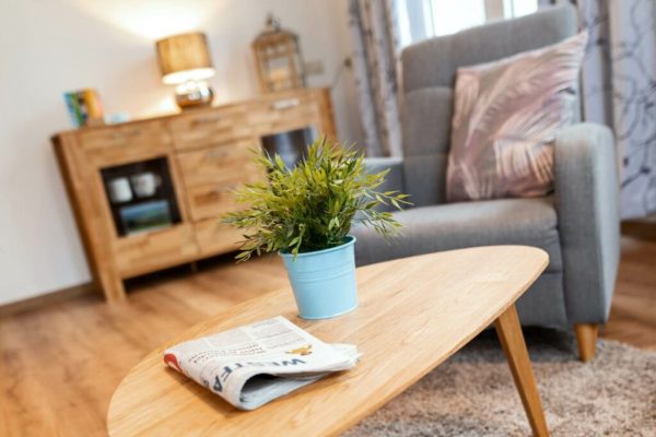 Landhotel Albers