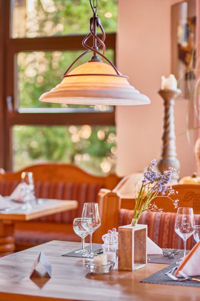 Mercure Hotel Bad Duerkheim An Den Salinen
