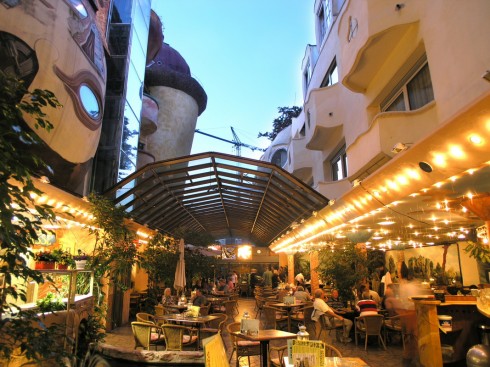 Badisch Brauhaus