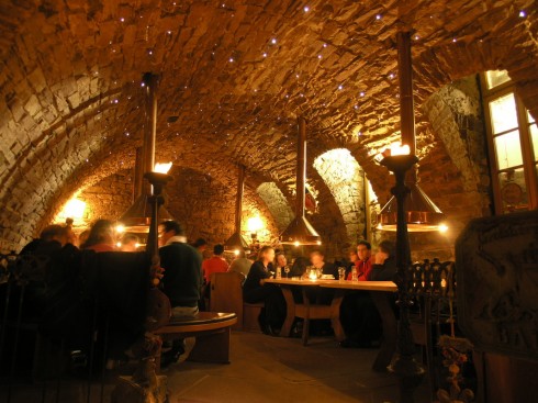 Badisch Brauhaus