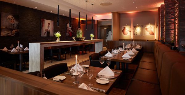 Restaurant Restaurant  musics in Kempten