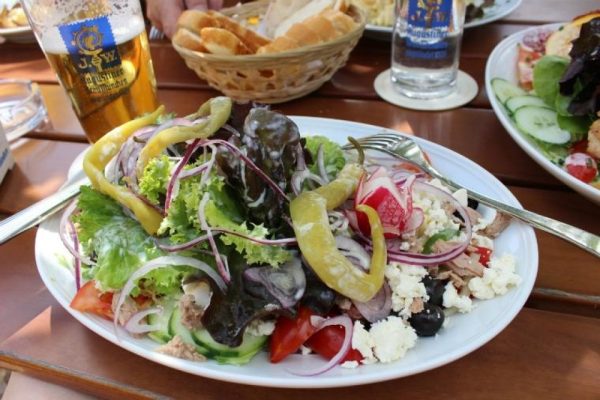 gasthaus wiesweber