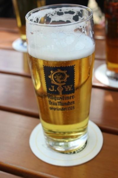 gasthaus wiesweber