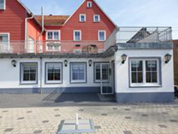Restaurant Wiesengrund