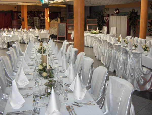  Ristorante Pasticceria Ciao