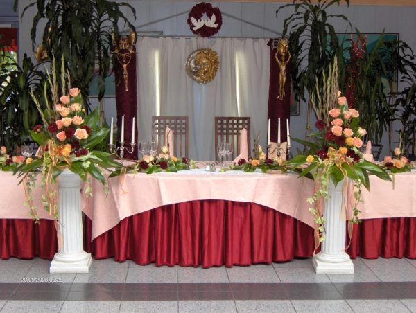  Ristorante Pasticceria Ciao