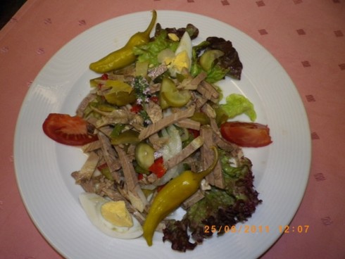 Zum Schardhof
