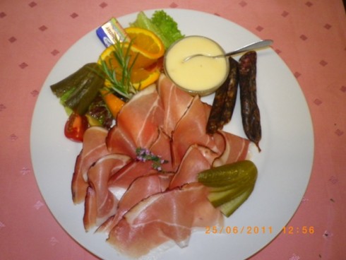Zum Schardhof