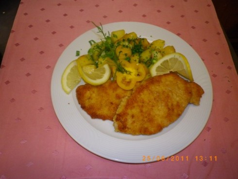 Zum Schardhof