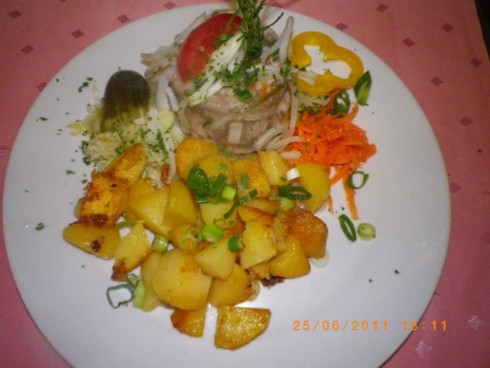 Zum Schardhof