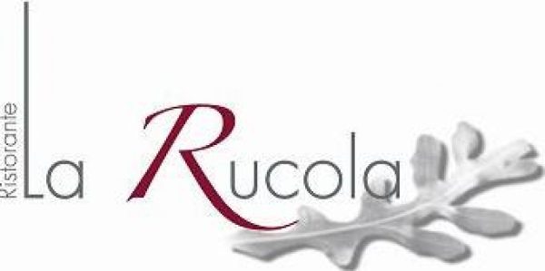 Ristorante La Rucola