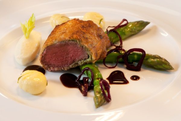 Restaurant Jean