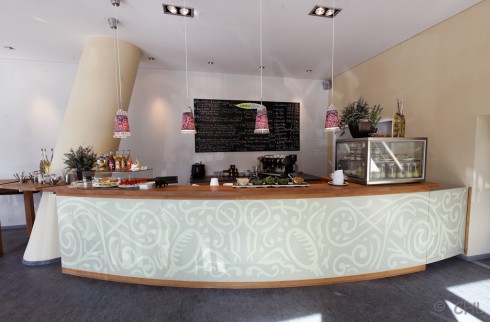 cadadia - Feine Suppen & Catering