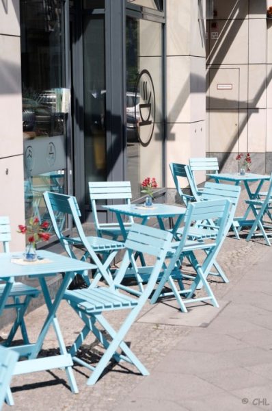 cadadia - Feine Suppen & Catering