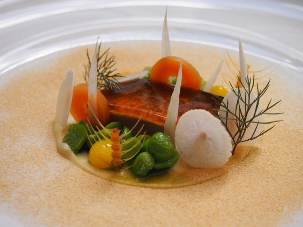 Restaurant Horváth