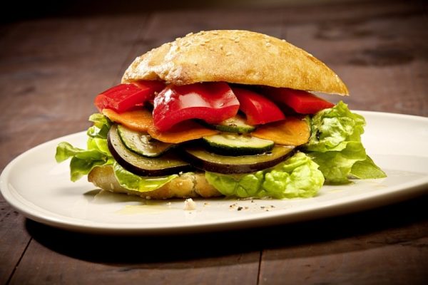 Leidinger Bar Lounge Panetteria