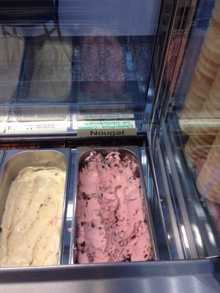 Eiscafe Monheim