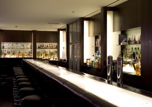 FELIX ClubRestaurant