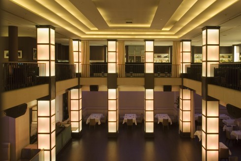 FELIX ClubRestaurant
