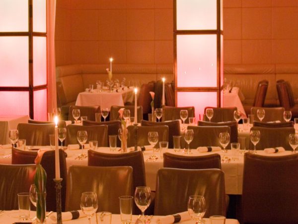 FELIX ClubRestaurant