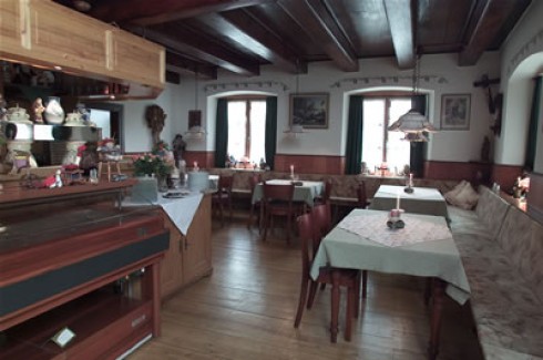Gasthaus Hotel Sonne