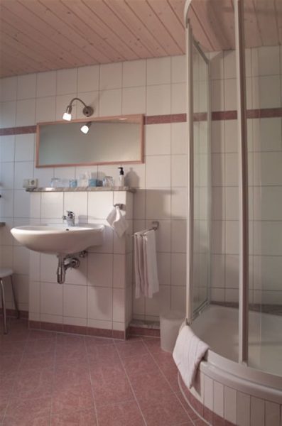 Gasthaus Hotel Sonne