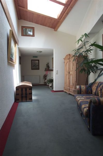 Gasthaus Hotel Sonne