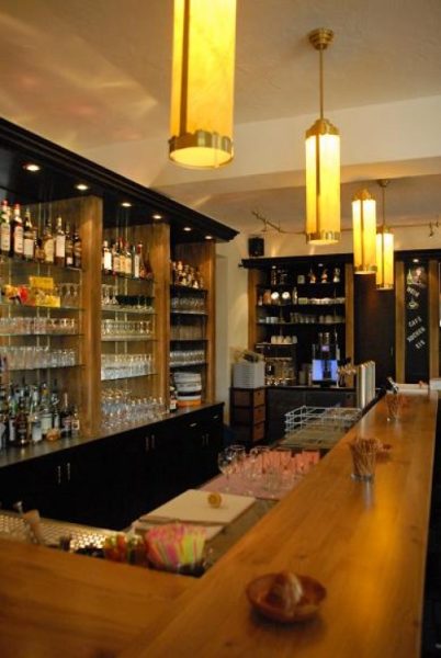 Stumbergers Hotel - Restaurant - Cafe