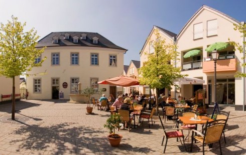 Eifelstube Ahrweiler