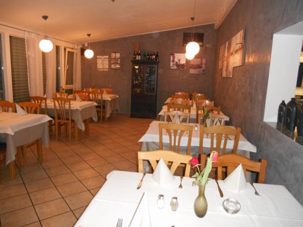 Ristorante Noi Due