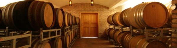Weinstube Gutshof