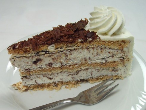 Cafe Bremen