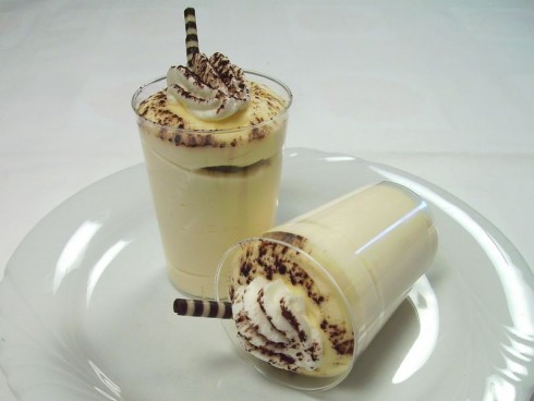 Cafe Bremen