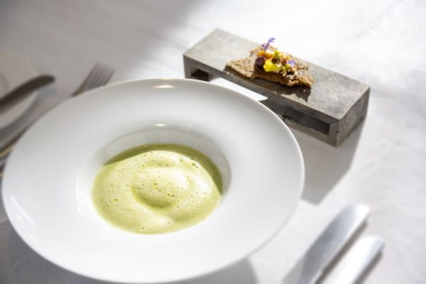 Hotel-Restaurant HÖERHOF