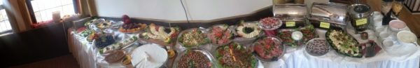 Taverna Yol