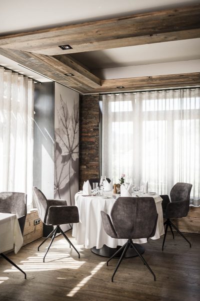 Parkhotel am Soier See, Bad Bayersoien