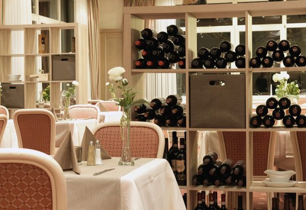 Ristorante Pizzeria Il Cocco