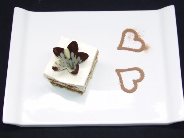 Ristorante La Romantica