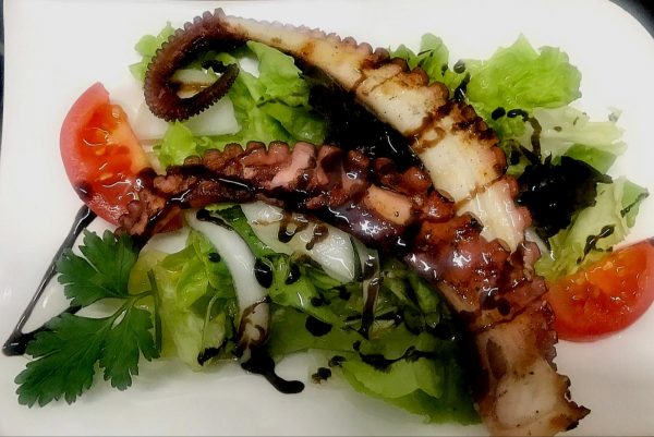Taverna Asteria