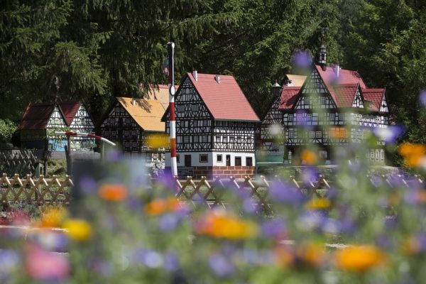 Waldschenke