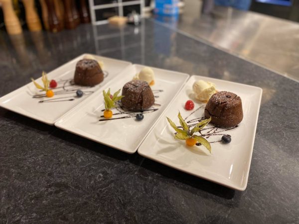 Ristorante Torri