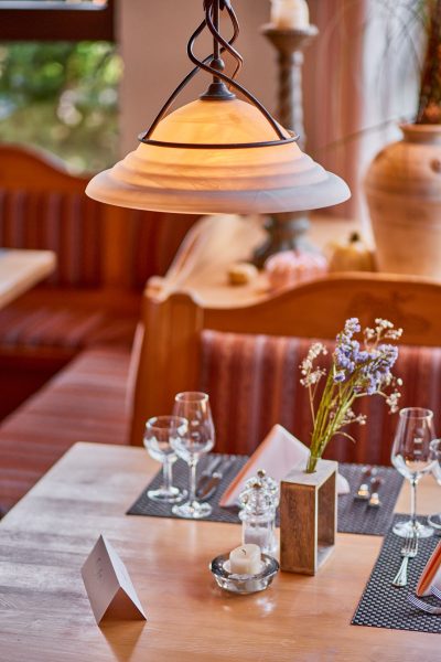 Mercure Hotel Bad Duerkheim An Den Salinen