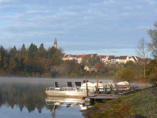 Waldschenke