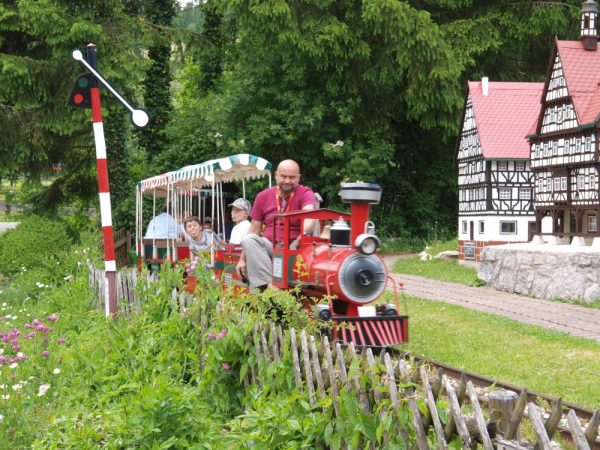 Waldschenke