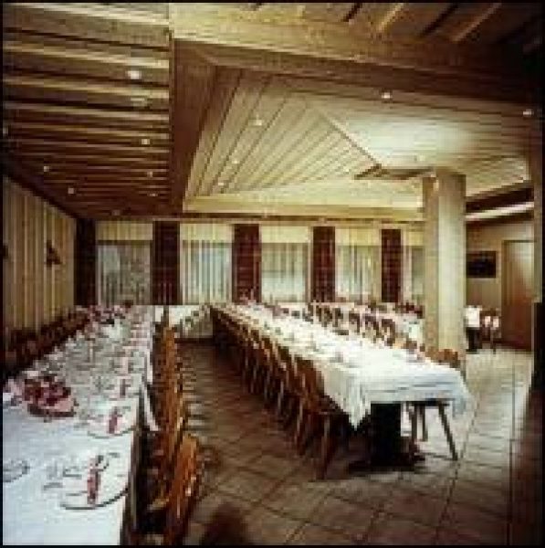 Gasthof Löwen