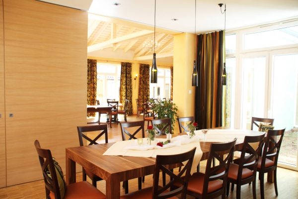 ADLER Landhotel