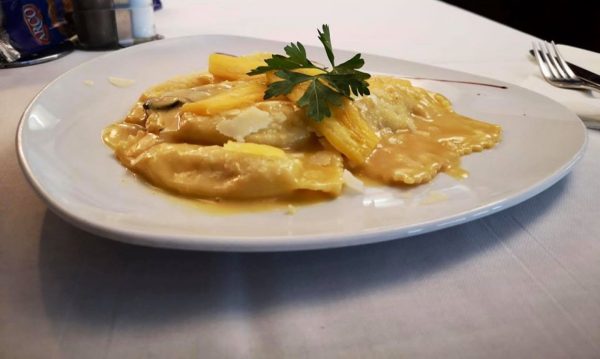 VIVADI Cucina Italiana, München