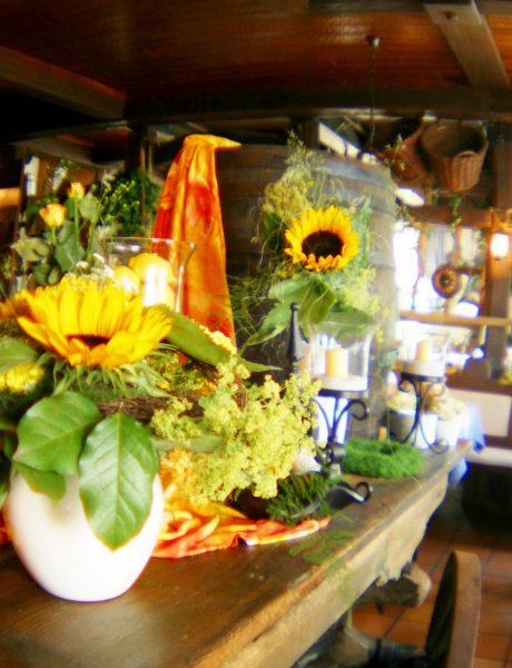 Hotel-Gasthof am Selteltor, Wiesensteig
