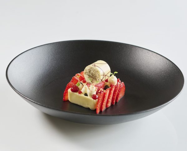 Kucher's Gourmet Restaurant, Darscheid