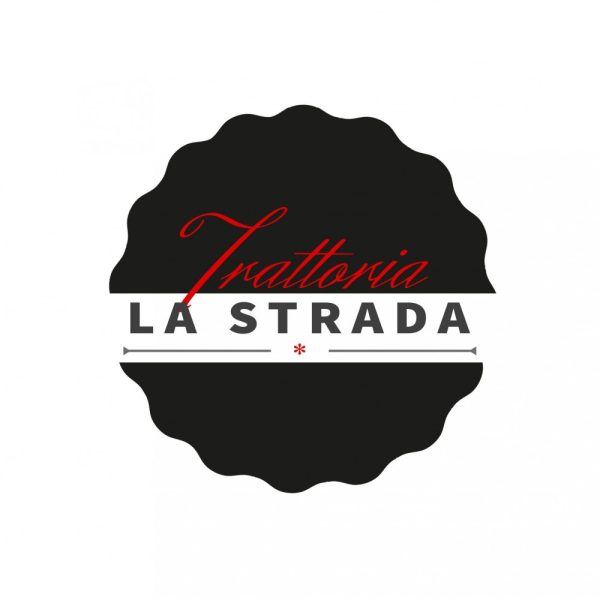 Trattoria La Strada